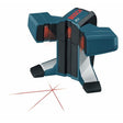 Bosch | GTL3 Wall / Floor Covering Laser - Mississauga Hardware Centre IncBOSCHGTL3