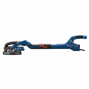 Bosch GTR55 - 85 9 In. Drywall Sander Kit - Mississauga Hardware Centre IncBOSCHGTR55-85