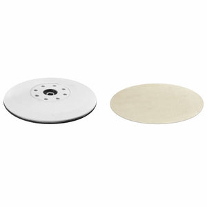 Bosch GTR55 - 85 9 In. Drywall Sander Kit - Mississauga Hardware Centre IncBOSCHGTR55-85