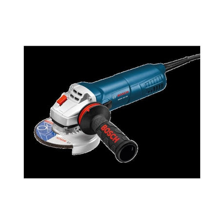 Bosch GWS10 - 45 4 - 1/2 In. Angle Grinder - Mississauga Hardware Centre IncBOSCHGWS10-45