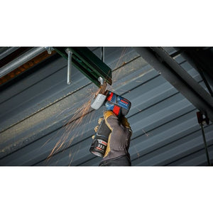 BOSCH GWS12V - 30N 12V Max Brushless 3 In. Angle Grinder - Mississauga Hardware Centre IncBOSCHGWS12V-30N