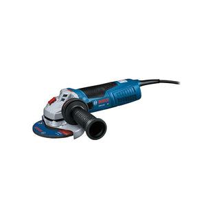 Bosch GWS13 - 50 120V 5in Grinder 13A - Mississauga Hardware Centre IncBOSCHGWS13-50