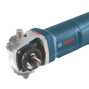 Bosch GWS13 - 50 120V 5in Grinder 13A - Mississauga Hardware Centre IncBOSCHGWS13-50
