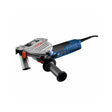 Bosch GWS13 - 52TG 5 In. Tuckpoint Grinder - Mississauga Hardware Centre IncBoschGWS13-52TG