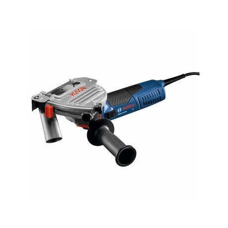 Bosch GWS13 - 52TG 5 In. Tuckpoint Grinder - Mississauga Hardware Centre IncBoschGWS13-52TG