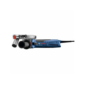 Bosch GWS13 - 52TG 5 In. Tuckpoint Grinder - Mississauga Hardware Centre IncBoschGWS13-52TG