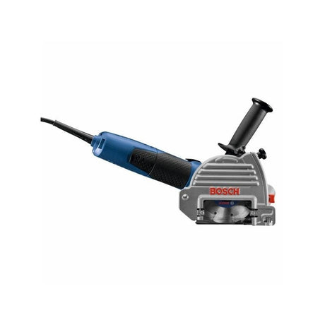 Bosch GWS13 - 52TG 5 In. Tuckpoint Grinder - Mississauga Hardware Centre IncBoschGWS13-52TG