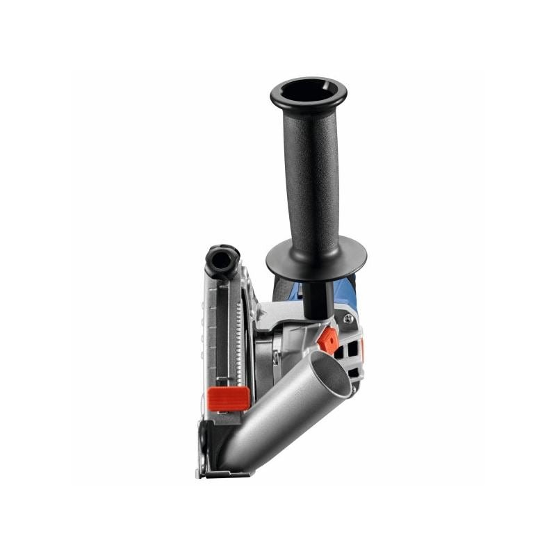 Bosch GWS13 - 52TG 5 In. Tuckpoint Grinder - Mississauga Hardware Centre IncBoschGWS13-52TG