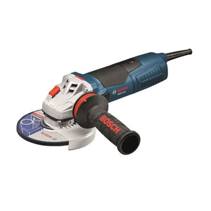 Bosch | GWS13 - 60 6 In. Angle Grinder - Mississauga Hardware Centre IncBOSCHGWS13-60