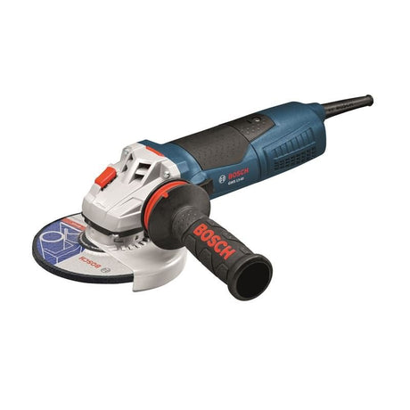 Bosch | GWS13 - 60 6 In. Angle Grinder - Mississauga Hardware Centre IncBOSCHGWS13-60