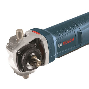Bosch | GWS13 - 60 6 In. Angle Grinder - Mississauga Hardware Centre IncBOSCHGWS13-60