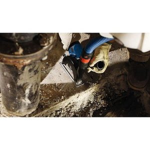 Bosch GWS18V - 13PB14 PROFACTOR 18V Spitfire 5 - 6 In. Angle Grinder with Paddle Switch with (1) CORE 18V 8.0 Ah PROFACTOR Performance Battery - Mississauga Hardware Centre IncBOSCHGWS18V-13PB14