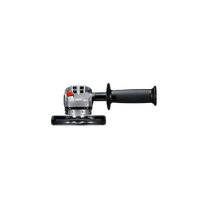 Bosch GWS18V - 8N 18V Brushless 4 - 1/2 In. Angle Grinder with Slide Switch (Bare Tool) - Mississauga Hardware Centre IncBOSCHGWS18V-8N