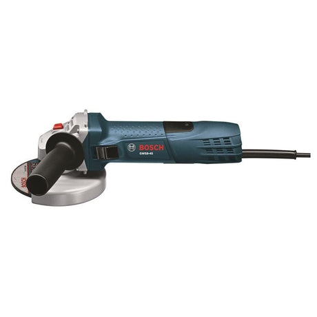 Bosch | GWS8 - 45 4 - 1/2 In. Angle Grinder - Mississauga Hardware Centre IncBOSCHGWS8-45