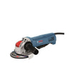 Bosch GWX10 - 45DE 4 - 1/2 In. X - LOCK Ergonomic Angle Grinder with No Lock - On Paddle Switch - Mississauga Hardware Centre IncBoschGWX10-45DE