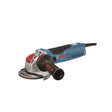 Bosch GWX13 - 50 5 In. X - LOCK Angle Grinder - Mississauga Hardware Centre IncBOSCHGWX13-50