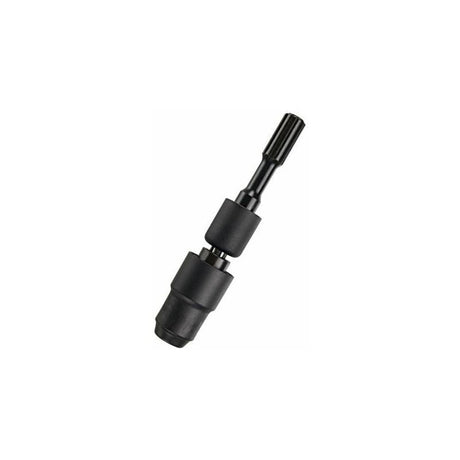 Bosch | HA1020 Spline Drive to SDS - Plus Adapter for Rotary Hammers - Mississauga Hardware Centre IncBOSCHHA1020