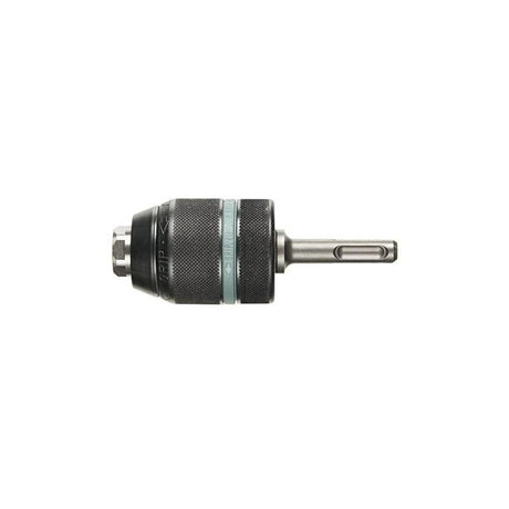 Bosch | HA3JAW 1/2" Three - Jaw Keyless Chuck with SDS - Plus Shank - Mississauga Hardware Centre IncBoschHA3JAW