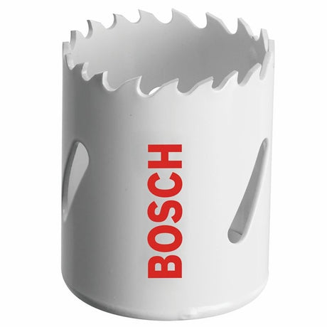 Bosch HB150 1 - 1/2 In. Bi - Metal Hole Saw - Mississauga Hardware Centre IncBOSCHHB150