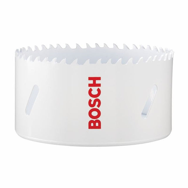Bosch HB375 3 - 3/4 In. Bi - Metal Hole Saw - Mississauga Hardware Centre IncBOSCHHB375