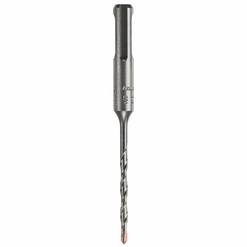 Bosch HC2000 5 - 32" x 4" SDS PLUS Drill Bit - Mississauga Hardware Centre IncBOSCHHC2000