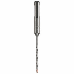 Bosch HC2000 5 - 32" x 4" SDS PLUS Drill Bit - Mississauga Hardware Centre IncBOSCHHC2000