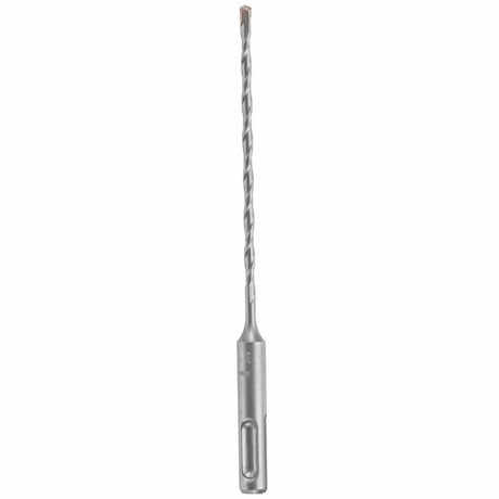 Bosch HC2001 5 - 32" x 6" SDS PLUS Drill Bit - Mississauga Hardware Centre IncBoschHC2001