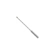 Bosch HC2001B25 25 Pieces 5/32 In. x 6 In. SDS - plus Bulldog Rotary Hammer Bits - Mississauga Hardware Centre IncBOSCHHC2001B25