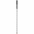 Bosch | HC2009 5/32 In. x 8 In. SDS - plus Bulldog Rotary Hammer Bit - Mississauga Hardware Centre IncBoschHC2009