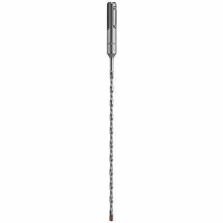 Bosch | HC2009 5/32 In. x 8 In. SDS - plus Bulldog Rotary Hammer Bit - Mississauga Hardware Centre IncBoschHC2009