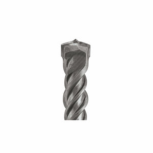 Bosch | HC2009 5/32 In. x 8 In. SDS - plus Bulldog Rotary Hammer Bit - Mississauga Hardware Centre IncBoschHC2009