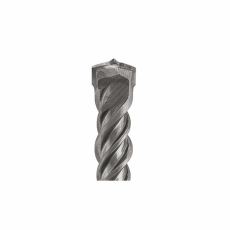 Bosch | HC2009 5/32 In. x 8 In. SDS - plus Bulldog Rotary Hammer Bit - Mississauga Hardware Centre IncBoschHC2009