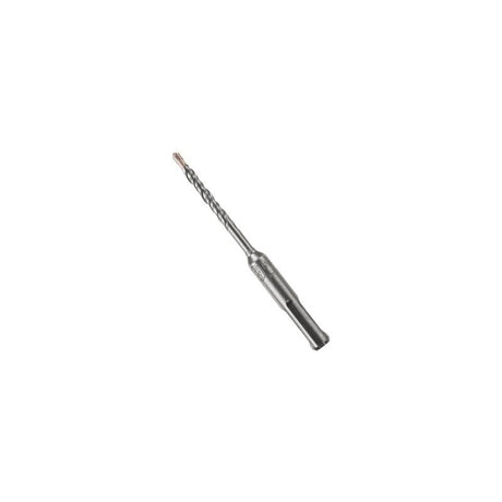 Bosch HC2010 3/16" x 4" SDS PLUS Drill Bit - Mississauga Hardware Centre IncBOSCHHC2010