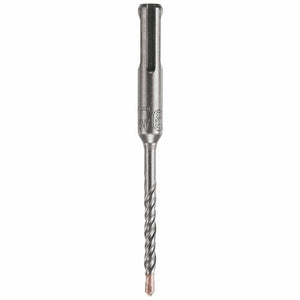 Bosch HC2010 3/16" x 4" SDS PLUS Drill Bit - Mississauga Hardware Centre IncBOSCHHC2010