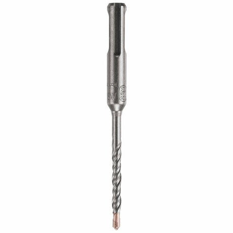 Bosch HC2010 3/16" x 4" SDS PLUS Drill Bit - Mississauga Hardware Centre IncBOSCHHC2010