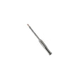 Bosch HC2010B25 25 Pieces 3/16 In. x 4 In. SDS - plus Bulldog Rotary Hammer Bits - Mississauga Hardware Centre IncBoschHC2010B25