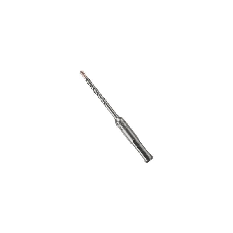 Bosch HC2010B25 25 Pieces 3/16 In. x 4 In. SDS - plus Bulldog Rotary Hammer Bits - Mississauga Hardware Centre IncBoschHC2010B25