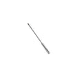Bosch HC2011B25 25 Pieces 3/16 In. x 6 In. SDS - plus Bulldog Rotary Hammer Bits - Mississauga Hardware Centre IncBOSCHHC2011B25