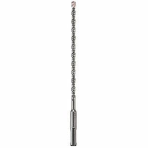 Bosch HC2012 3/16" x 8" SDS PLUS Drill Bit - Mississauga Hardware Centre IncBOSCHHC2012