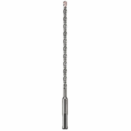 Bosch HC2012 3/16" x 8" SDS PLUS Drill Bit - Mississauga Hardware Centre IncBOSCHHC2012