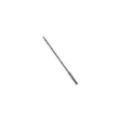 Bosch HC2012 3/16" x 8" SDS PLUS Drill Bit - Mississauga Hardware Centre IncBOSCHHC2012
