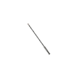 Bosch HC2012 3/16" x 8" SDS PLUS Drill Bit - Mississauga Hardware Centre IncBOSCHHC2012