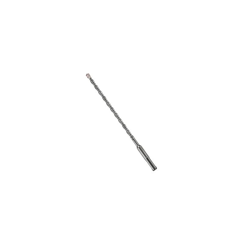 Bosch HC2012B25 25 Pieces 3/16 In. x 8 In. SDS - plus Bulldog Rotary Hammer Bits - Mississauga Hardware Centre IncBOSCHHC2012B25