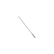 Bosch HC2014 3/16" x 12" SDS PLUS Drill Bit - Mississauga Hardware Centre IncBOSCHHC2014