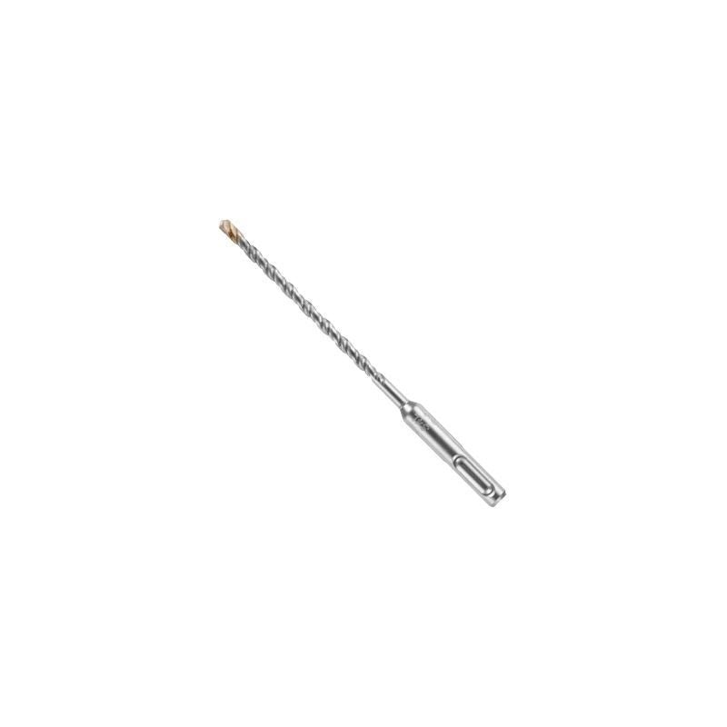 Bosch HC2031 7/32" x 6" SDS PLUS Drill Bit - Mississauga Hardware Centre IncBOSCHHC2031