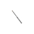 Bosch HC2040 1/4" x 4" SDS PLUS Drill Bit - Mississauga Hardware Centre IncBoschHC2040