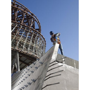 Bosch HC2041 1/4" x 6" SDS PLUS Drill Bit - Mississauga Hardware Centre IncBOSCHHC2041