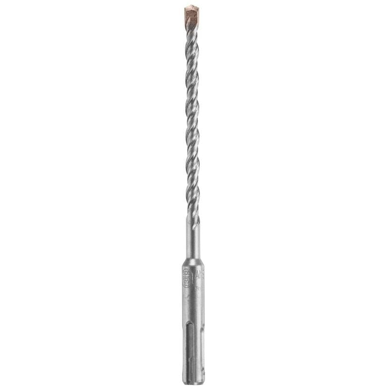 Bosch HC2041 1/4" x 6" SDS PLUS Drill Bit - Mississauga Hardware Centre IncBOSCHHC2041
