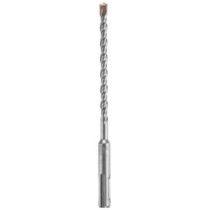 Bosch HC2041 1/4" x 6" SDS PLUS Drill Bit - Mississauga Hardware Centre IncBOSCHHC2041