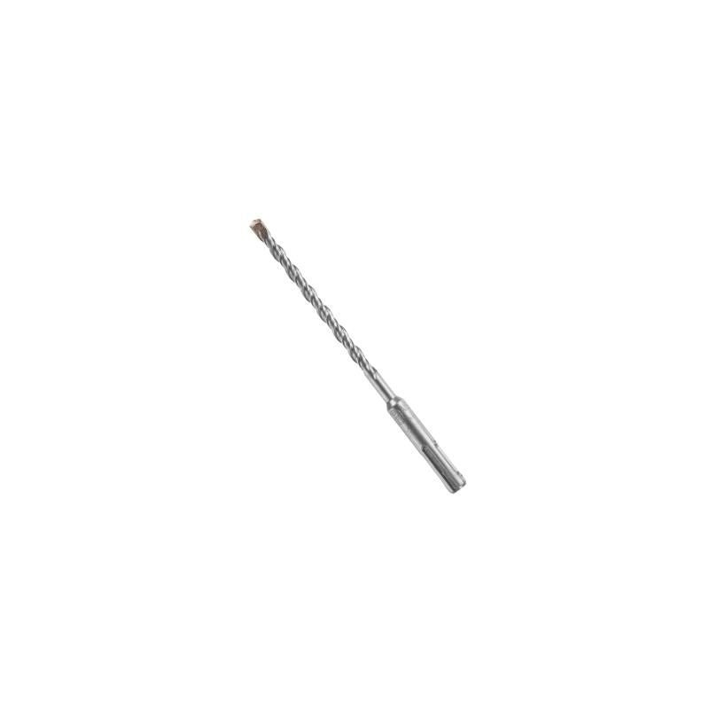 Bosch HC2041 1/4" x 6" SDS PLUS Drill Bit - Mississauga Hardware Centre IncBOSCHHC2041